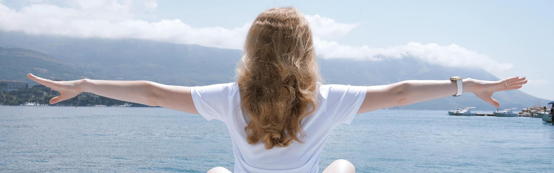 Sesiones individuales de coaching de imagen